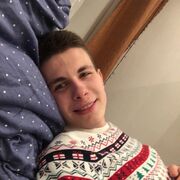 ���������� ��������, ���� ������� ������, 26 ���, ������������ ��� ������, ����� � ���������