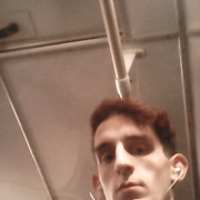 �� ������