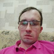  ,  Anton, 33