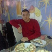 ���������� �������, ���� ������� Iurka4, 34 ����, ������������ ��� ������