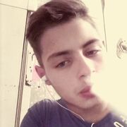 ���������� ������������, ���� ����� ����, 22 ����, ������������ ��� c�������� ���������