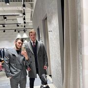 ���������� ���������, ���� ������� ������, 30 ���, ������������ ��� ������, ����� � ���������, c�������� ���������, ���������