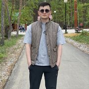  ,   Sherali, 25 ,   ,   