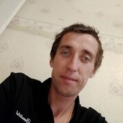 ���������� ������ ��������, ���� ������� �����, 37 ���, ������������ ��� ������, ���������