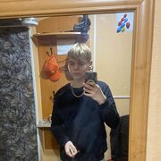  ,   , 20 ,   ,   , c 