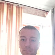 ���������� �����-���������, ���� ������� �������, 47 ���, ������������ ��� ����� � ���������, c�������� ���������