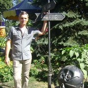  ,   Vadimchik, 55 ,   ,   , c 