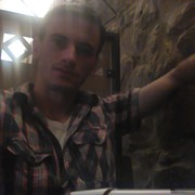  ,   Irakli, 39 ,     , c 