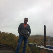  -,   , 54 ,     , c 