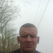 ���������� ������, ���� ������� ����, 45 ���, ������������ ��� c�������� ���������