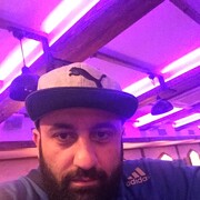 ���������� ������, ���� ������� ������, 38 ���, ������������ ��� ������, ����� � ���������, c�������� ���������