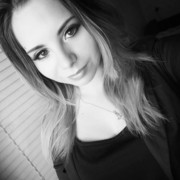  ,   , 27 ,   ,   , c 
