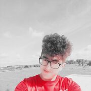  ,  AZIZ, 23