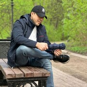 ,   Atilla, 34 ,   ,   