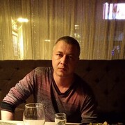 ���������� ������, ���� ������� ����, 42 ����, ������������ ��� ������, ����� � ���������