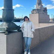 ���������� ����, ���� ������� ������, 59 ���, ������������ ��� ������, ����� � ���������