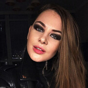 ���������� ���������, ���� ������� �����, 34 ����, ������������ ��� ������, ����� � ���������, c�������� ���������