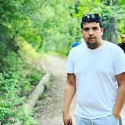 ���������� �������, ���� ������� Fara, 34 ����, ������������ ��� ������, ����� � ���������