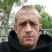   ,  , 40
