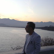  ,   Cinon, 42 ,   ,   , c 