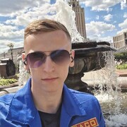 ���������� ������, ���� ������� �������, 26 ���, ������������ ��� ������, ����� � ���������, c�������� ���������, ���������