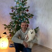 ���������� ���������, ���� ������� �����, 46 ���, ������������ ��� ����� � ���������, c�������� ���������