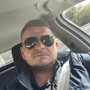 ���������� ������, ���� ������� �����, 37 ���, ������������ ��� ������, ����� � ���������, c�������� ���������