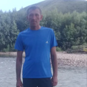  -,   , 52 ,   ,   , c 