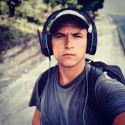  ,   , 25 ,   ,   