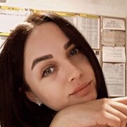 ���������� ���������, ���� ������� ������, 35 ���, ������������ ��� ����� � ���������, c�������� ���������, ���������