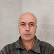 ���������� ���, ���� ������� ������, 46 ���, ������������ ��� c�������� ���������