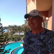 ���������� �������, ���� ������� ������, 63 ����, ������������ ��� ����� � ���������, c�������� ���������, ���������