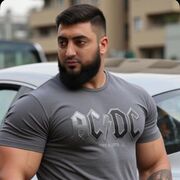 ���������� ������, ���� ����� �������, 25 ���, ������������ ��� ������, ����� � ���������