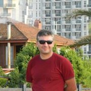  ,  Devid, 43