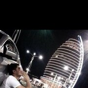 ���������� �������, ���� ������� Davran, 37 ���, ������������ ��� ������, ����� � ���������, c�������� ���������