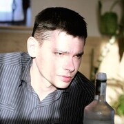  ,   , 41 ,     , c 