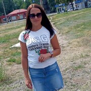  ,   , 44 ,   ,   , 