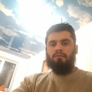  ,   Zokirjon, 26 ,   ,   , c , 