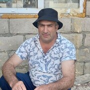  ,   , 51 ,   ,   