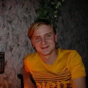 ���������� ���������, ���� ������� Grigory, 43 ����, ������������ ��� ������, ����� � ���������