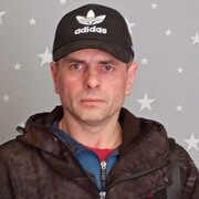  -,   , 47 ,   ,   