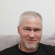 ���������� ����������, ���� ������� ��������, 48 ���, ������������ 