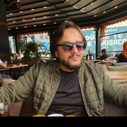  Pazarkoy,   Ezel, 40 ,   ,   