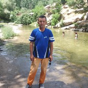  ,   , 66 ,   ,   , c 