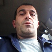  ,   Paata, 48 ,   ,   , c 