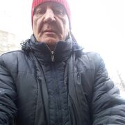  ,   , 57 ,   ,   , c 