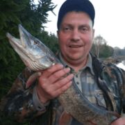  ,   Igor, 45 ,   ,   
