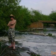 ���������� ������, ���� ������� �����, 39 ���, ������������ ��� ������, ����� � ���������, c�������� ���������