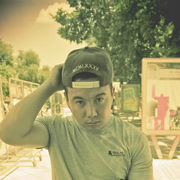 ���������� ������, ���� ������� Zakarin, 37 ���, ������������ ��� ������