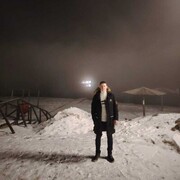 ���������� ��������, ������� �����, 41